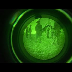 Meet your Posher, Bryant